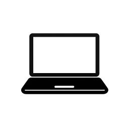 DigitaLab